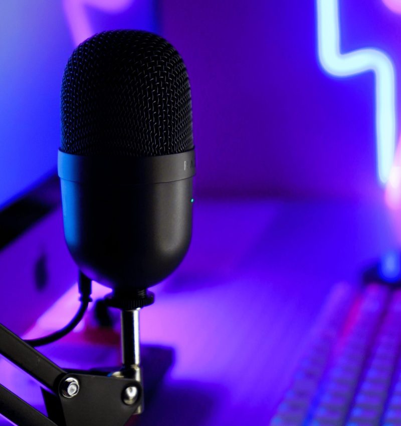 podcast-image-min